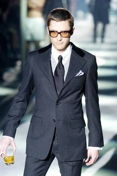 Look 5